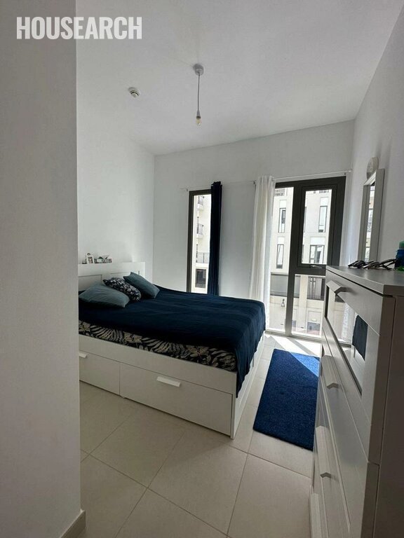 Apartamentos a la venta - Comprar para 265.000 $ — imagen 1