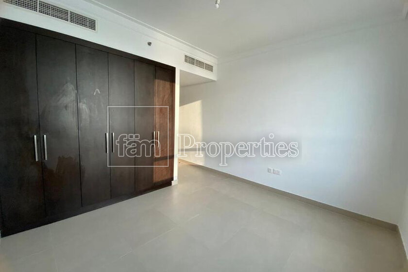 Apartments for rent - City of Dubai - Rent for $95,367 - image 20
