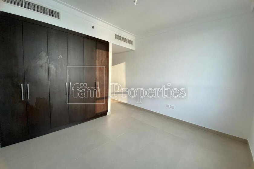 Apartamentos en alquiler - Dubai - Alquilar para 95.367 $ — imagen 24