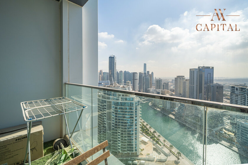 Apartments zum verkauf - für 1.089.028 $ kaufen - Cavalli Casa Tower – Bild 19