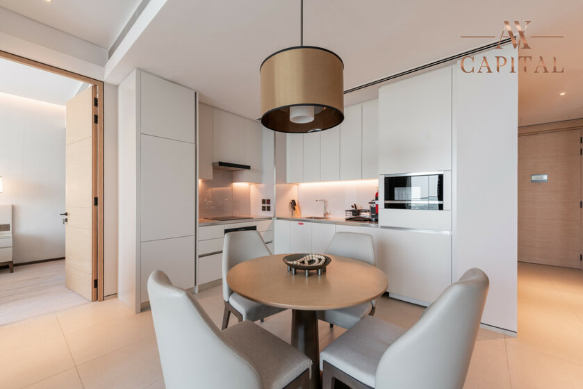 Rent a property - 1 room - JBR, UAE - image 36
