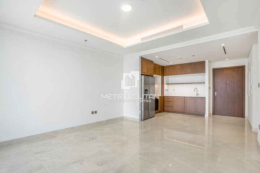 Apartamentos en alquiler - Alquilar para 83.040 $/al año — imagen 19