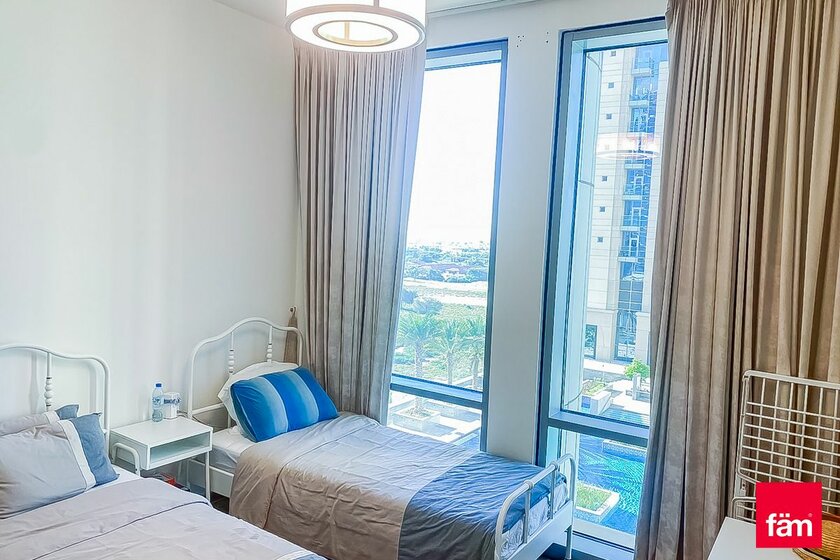 Compre una propiedad - Al Habtoor City, EAU — imagen 18