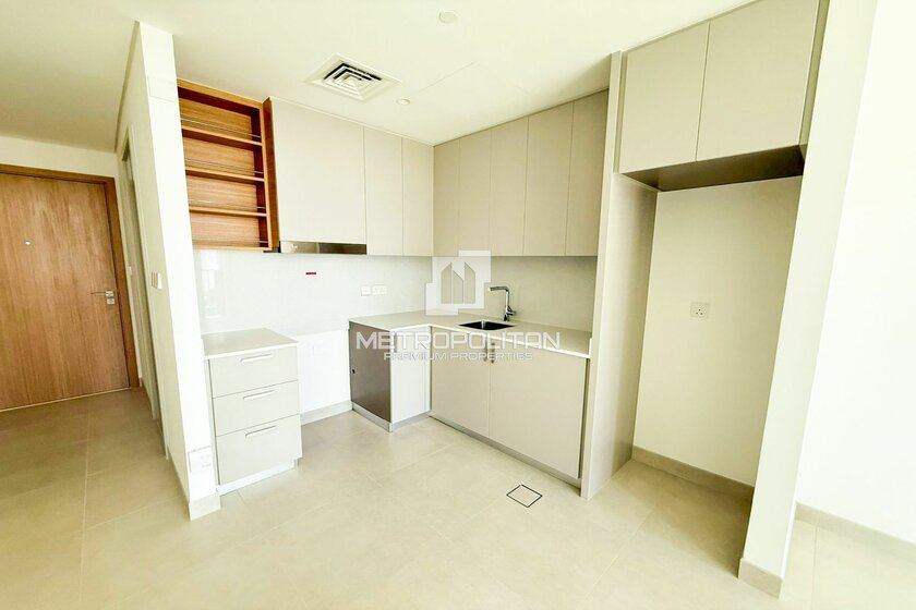 Properties for rent in UAE - image 10