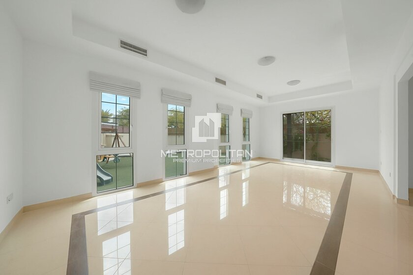 Villa zum mieten - Dubai - für 92.643 $ mieten – Bild 24