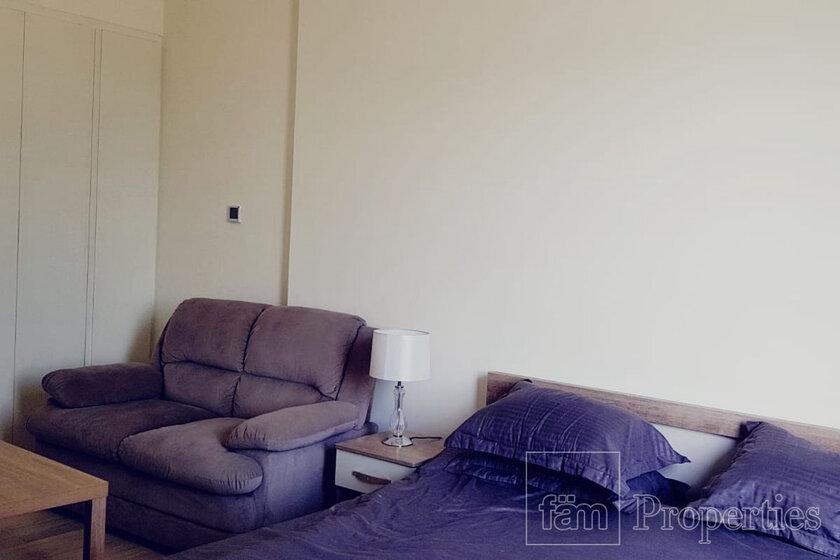 Apartments for rent - Dubai - Rent for $18,528 - image 25