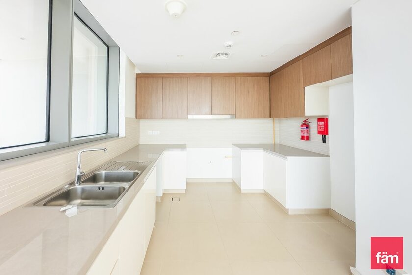 Apartamentos en alquiler - Alquilar para 95.367 $ — imagen 24