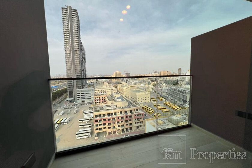Апартаменты в аренду - Дубай - Снять за 25 864 $ / год - изображение 15