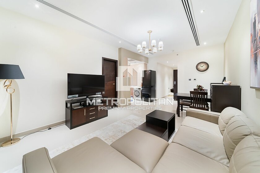 Rent a property - Downtown Dubai, UAE - image 29