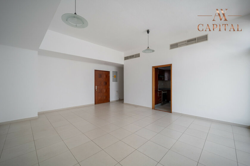 Apartments for rent - Dubai - Rent for $44,922 / yearly - image 19