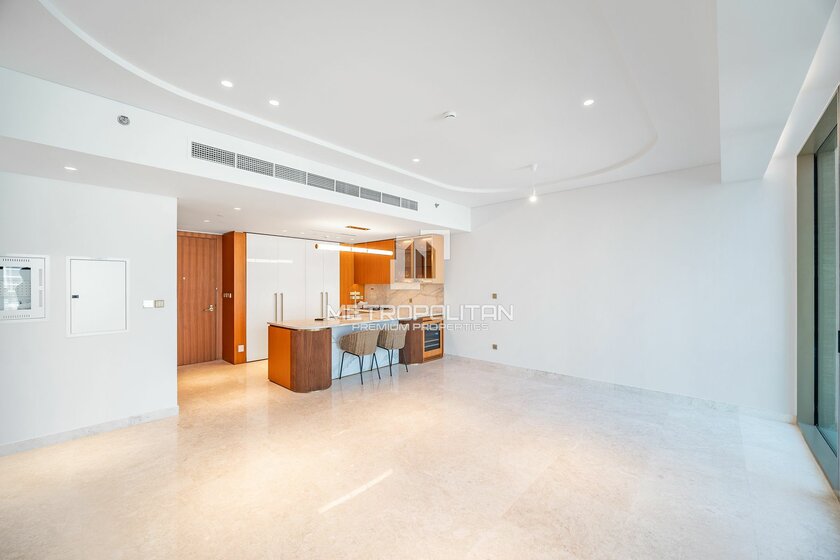 Stüdyo daireler kiralık - Dubai - $114.375 / yıl fiyata kirala – resim 19