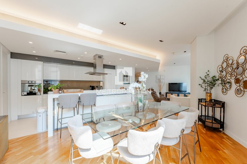 Apartamentos en alquiler - Alquilar para 162.125 $ — imagen 23