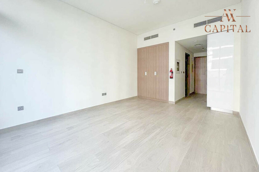 Compre 343 apartamentos  - Estudios - EAU — imagen 17