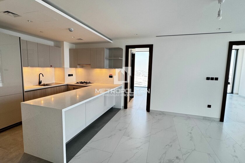Rent a property - 3 rooms - MBR City, UAE - image 15