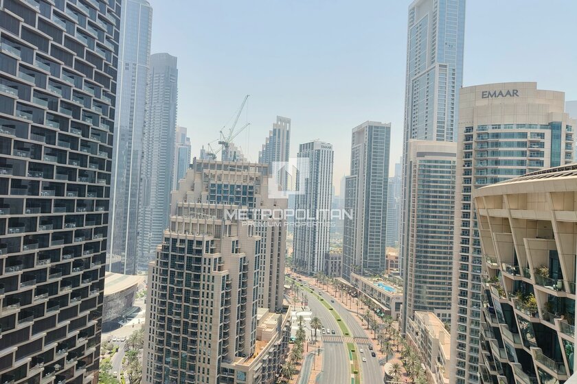 Immobilien zur Miete - Downtown Dubai, VAE – Bild 14