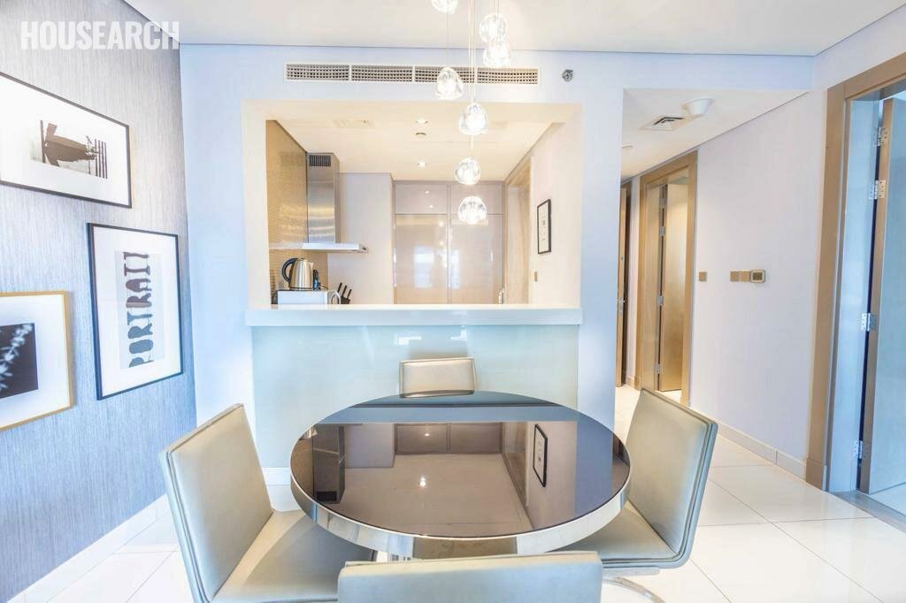 Apartamentos a la venta - Comprar para 561.600 $ — imagen 1