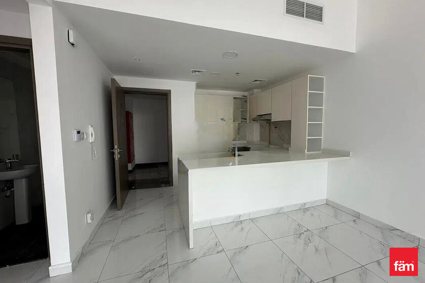 51 stüdyo daire kirala - Jumeirah Village Circle, BAE – resim 35