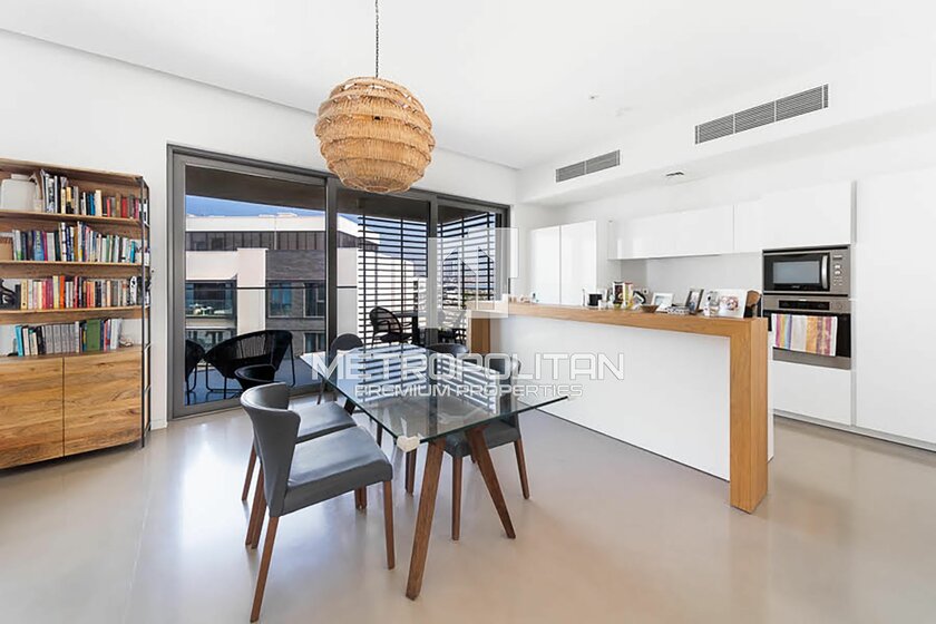 37 stüdyo daire kirala - 3 odalı - BAE – resim 24
