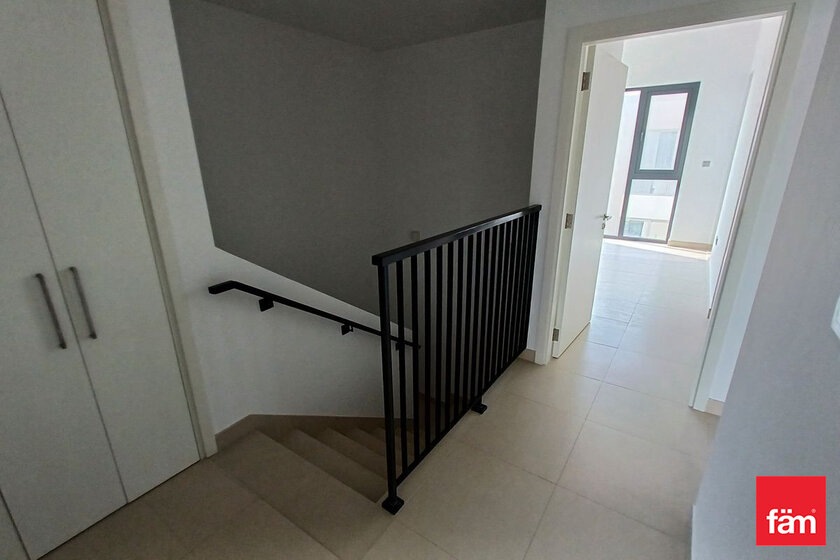 Townhouses for rent in Dubai - image 31