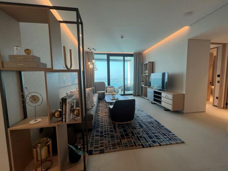 Apartments for sale in UAE - image 4