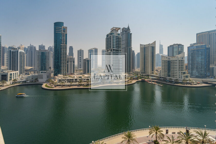 Apartments for rent - Dubai - Rent for $43,561 / yearly - image 14