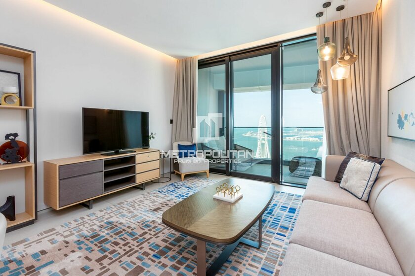 Apartamentos en alquiler - Dubai - Alquilar para 152.316 $ — imagen 23