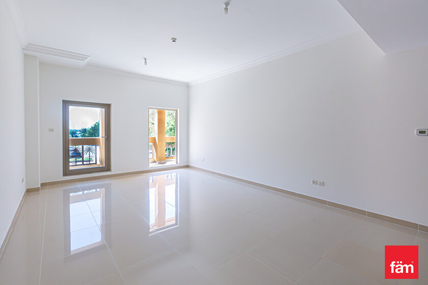 Rent 138 apartments  - Palm Jumeirah, UAE - image 11