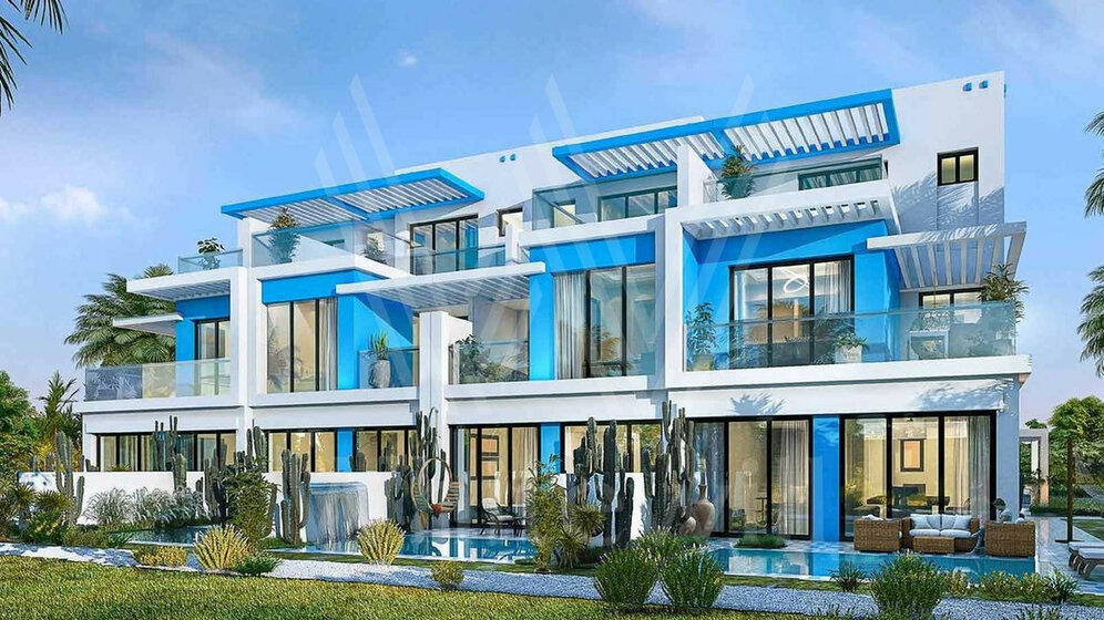 Houses for sale in UAE - image 12