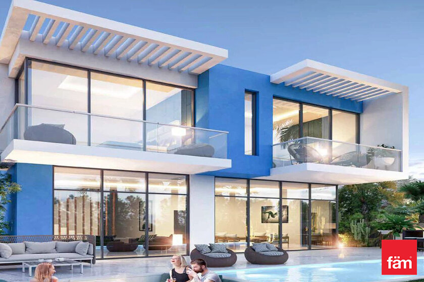 Villa zum verkauf - Dubai - für 5.994.550 $ kaufen – Bild 25