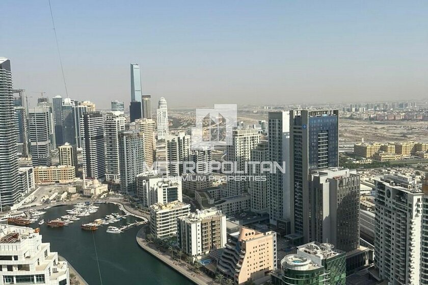 Apartments zum mieten - Dubai - für 73.513 $/jährlich mieten – Bild 20