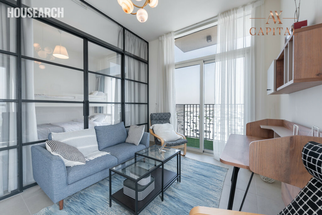 Apartments zum verkauf - Dubai - für 484.617 $ kaufen – Bild 1