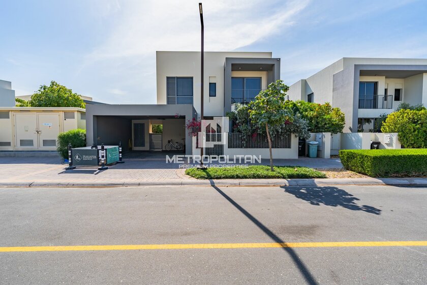 Immobilien zur Miete - Emirate of Dubai, VAE – Bild 33