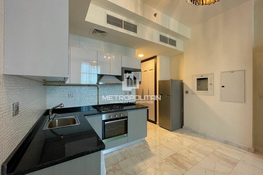 Stüdyo daireler kiralık - Dubai - $23.705 fiyata kirala – resim 19