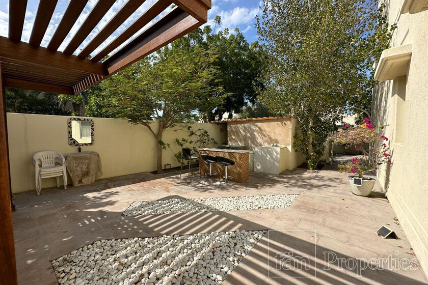 Immobilien zur Miete - Meadows, VAE – Bild 8