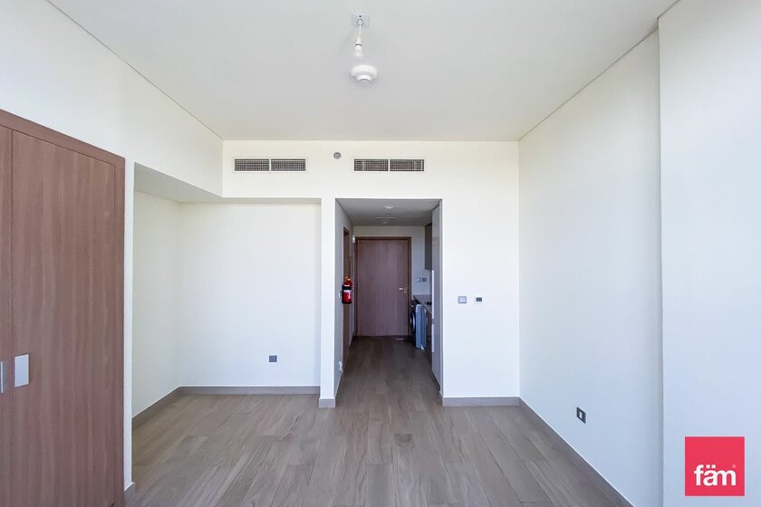 Apartments zum verkauf - Dubai - für 231.607 $ kaufen – Bild 21