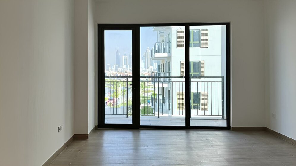 Buy a property - 2 rooms - Port De La Mer, UAE - image 10