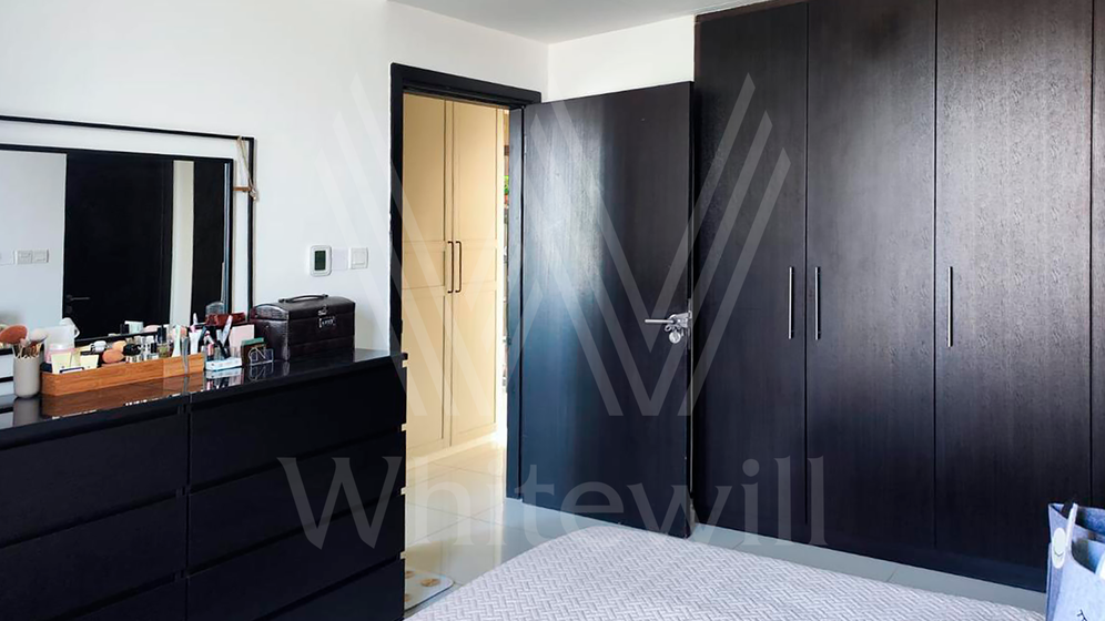 Apartments for sale - Abu Dhabi - Buy for $762,400 - image 20