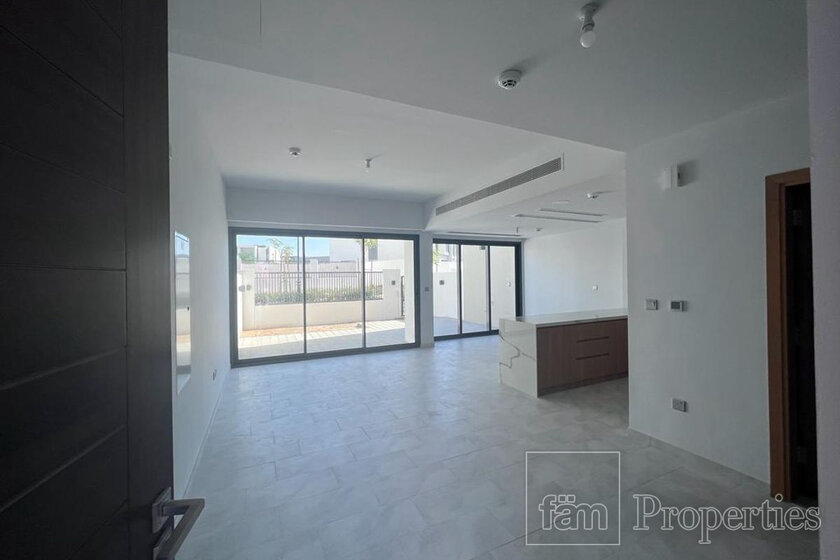 285 ikiz villa satın al - Dubai, BAE – resim 2