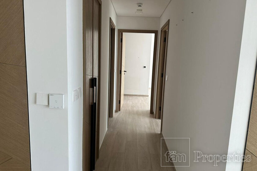 117 stüdyo daire kirala - Dubai Creek Harbour, BAE – resim 12
