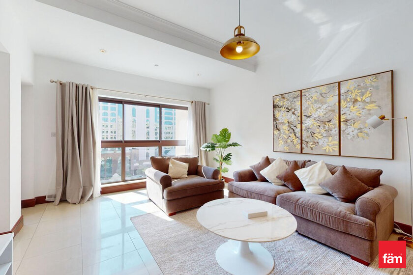 Stüdyo daireler kiralık - Dubai - $53.090 / yıl fiyata kirala – resim 23
