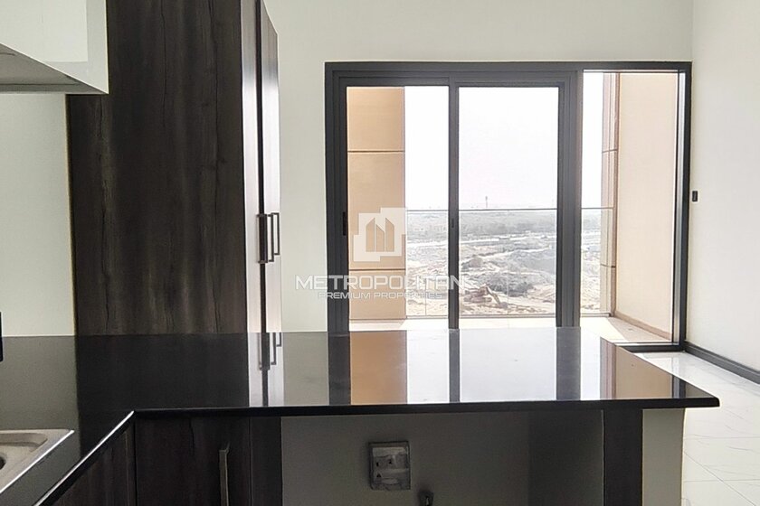 Снять недвижимость - 1 комнатные - DAMAC Hills, ОАЭ - изображение 43