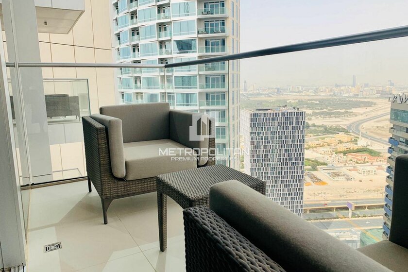 Propiedades en alquiler - Downtown Dubai, EAU — imagen 18