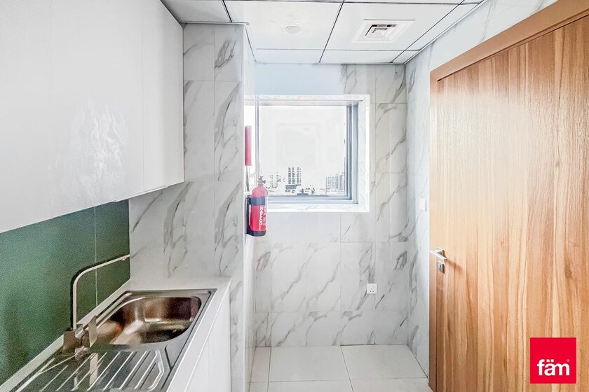Apartamentos a la venta - Dubai - Comprar para 239.782 $ — imagen 23