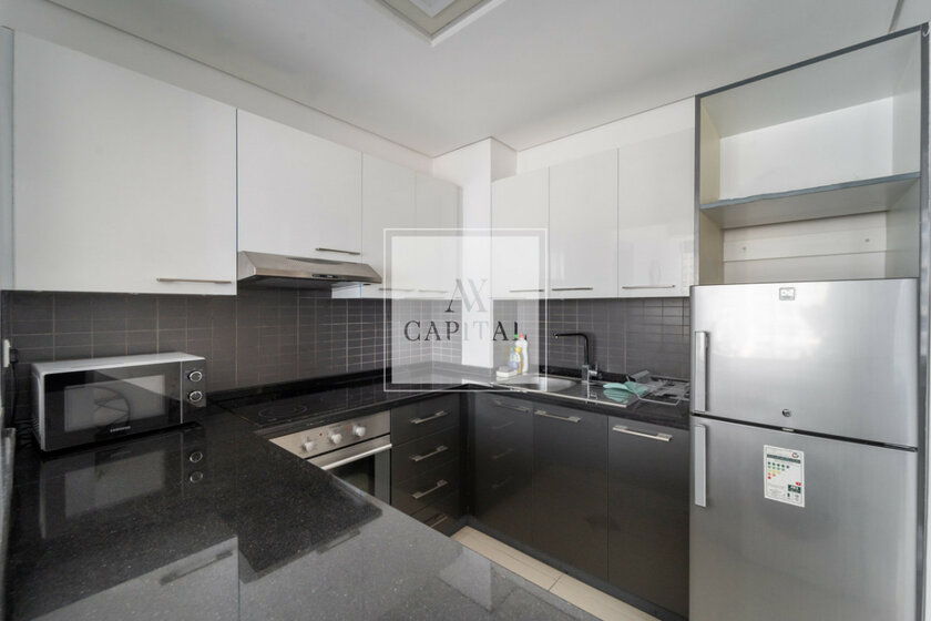 Apartments for rent in UAE - image 26