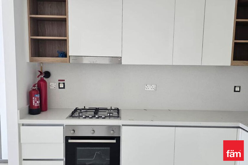 Acheter 47 appartements - Zaabeel, Émirats arabes unis – image 5