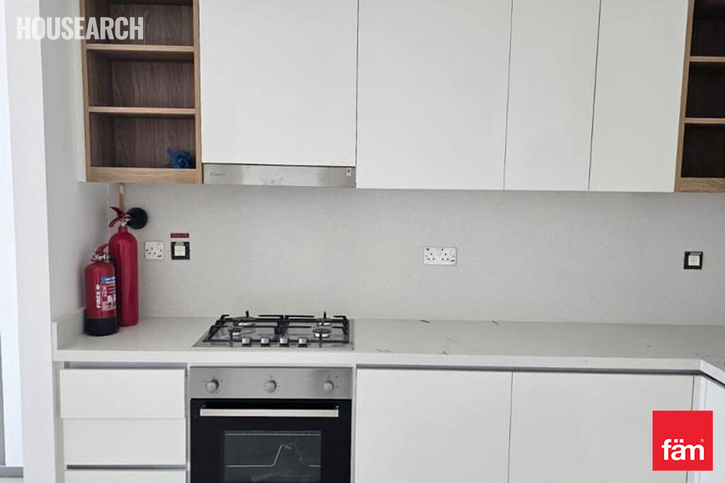 Apartments zum verkauf - Dubai - für 504.087 $ kaufen – Bild 1