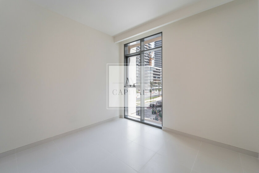 Apartments for rent in UAE - image 11