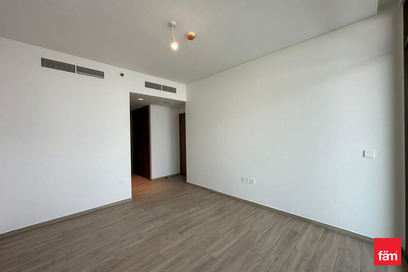 Apartments for rent in UAE - image 31