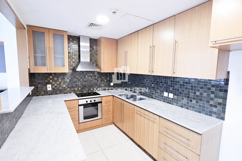 Immobilien zur Miete - 2 Zimmer - Dubai Marina, VAE – Bild 8