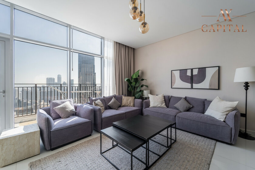 Apartamentos en alquiler - Dubai - Alquilar para 98.092 $ — imagen 21